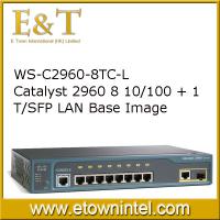 Large picture cisco switch WS-C6509,WS-C4500&#65292;WS-C7600