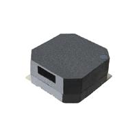 Large picture SMD Magnetic Transducer