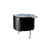 Large picture Magnetic Buzzer