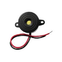 Large picture Piezo Buzzer