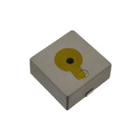 Large picture SMD Piezo Buzzer