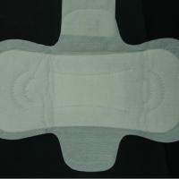 Large picture sanitary napkins