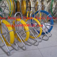Large picture drain cable