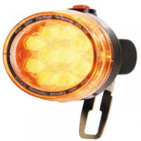 Large picture Signal Lamp/KL1.4LM(C) LED Signal Lamp