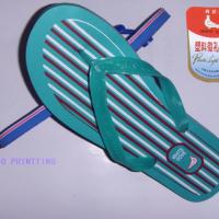 Large picture 2012 pvc/pe slipper/slippers/sandal/sandals2