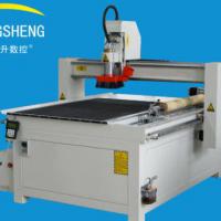 Large picture PC-1212KY cylinder carving machine
