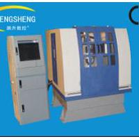 Large picture Mould engraving machine with high precision