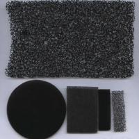 Large picture Air Filter Foam (UL94V0)