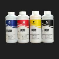 Large picture UV plastic printing ink   Haiwn-UV INK