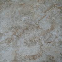 Large picture Rustic tile