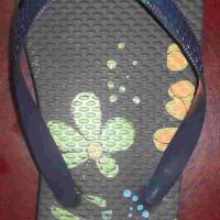 Large picture Most good selling pvc/pe sandal/sandals2
