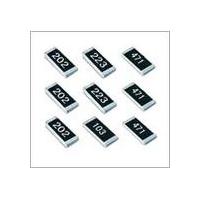 Large picture CSR Series SMD Resistor