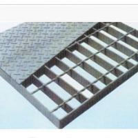 Large picture Compound Steel Grating