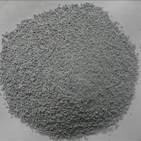 Large picture coating magnesium alloy powder