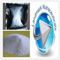 Large picture Testosterone Enanthate