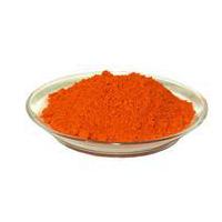 Large picture Zeaxanthin