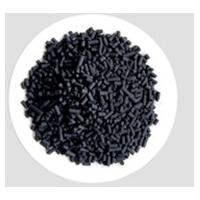 Large picture Activated Carbon Coal based