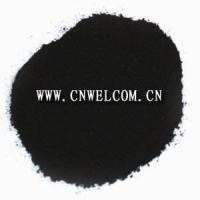Large picture Activated carbon wood based