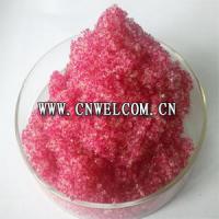 Large picture Exchange Resin Cation  001 * 8