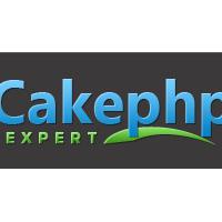 Large picture Cakephp Expert