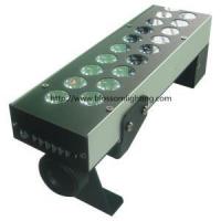 Large picture 84*3W LED Wall Washer Light (BS-3004)