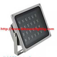 Large picture 24*1W LED Wall Washer Light (BS-3005)