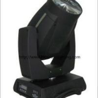 Large picture 300W 12CH Beam Light (BS-4001)