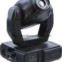 Large picture Robe 575W 14/16CH Moving Head Light (BS-4004)