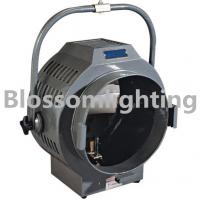 Large picture 2KW Stage Returning Light (BS-1501)