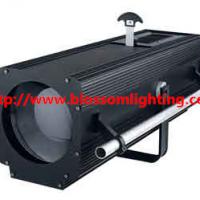 Large picture LCT Follow Spotlight (BS-1701)
