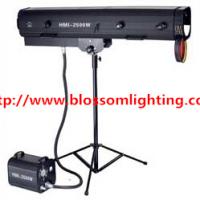 Large picture HMI2500W Follow Spotlight (BS-1703)