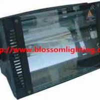 Large picture 1000W Strobe Light (BS-1601)