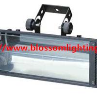 Large picture 1500W Strobe Light (BS-1602)