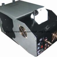Large picture 1500W Untime Ground Smoke Machine (BS-8002)