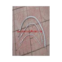 Large picture Cable socks-Single eye cable sock- Pulling grip