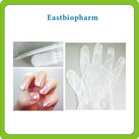 Large picture 2014 new products manicure glove and sock