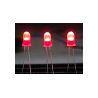 Large picture 1206 Super Red Diode