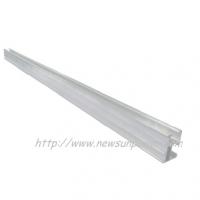 Large picture Rails for solar mounting system