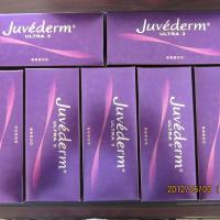 Large picture Juvederm