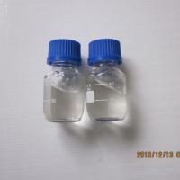 Large picture Hyaluronic  Acid  Filler