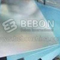 Large picture NV Grade A, NV/A steel, NV/A steel plate