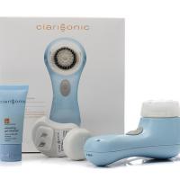Large picture Clarisonic Mia Skin Cleansing System COL:BLUE