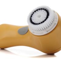 Large picture Clarisonic Mia Skin Cleansing System COL:BROWN