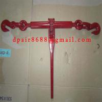 Large picture cable puller