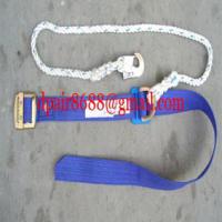 Large picture Fall protection harness&safety belt