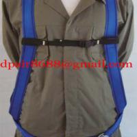 Large picture automobile safety belt&safety equipments