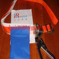 Large picture Retractable safety belt&safety belt &rope
