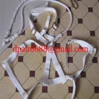 Large picture S-style Safety Belt&harness belt