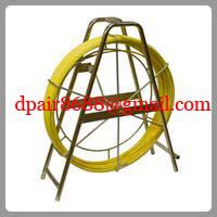 Large picture Cable duct rodder&tracing rod