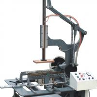 Large picture Cartonbox Wrapping Machine